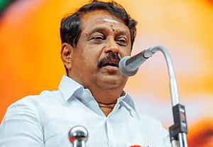 ﻿ வாய்ப்பூட்டு போட முயற்சி