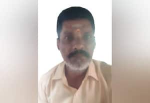 ﻿ பெண்ணை எரித்து கொன்ற முன்னாள் போலீஸ்காரர் கைது