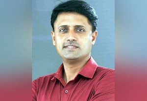 ﻿ டியூஷன் ஆசிரியை கொலை வழக்கில் மருத்துவமனை அதிகாரிக்கு ' காப்பு'