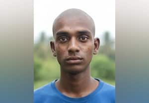 ﻿ ஒரே இரவில் மதுரையில் இரட்டை கொலை