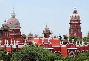 ﻿ உத்தரவை நிறைவேற்றாத அதிகாரிகள் மீது நடவடிக்கை