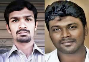 ﻿ பா.ம.க., பிரமுகர் கொலை வழக்கு: 6 ஆண்டுகளாக தேடப்பட்ட 4 பேர் கைது