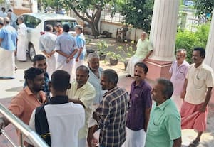 ﻿ தீராத குடிநீர் பிரச்னை: பி.டி.ஓ. ஆபீஸ் முற்றுகை