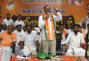 ﻿ பா.ஜ., நிர்வாகிகள் அறிமுக கூட்டம்