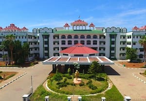 ﻿ கோவில் தரிசன கட்டணங்களை மக்களிடம் கேட்காமல் மாற்றுவதா? அறநிலைய துறைக்கு ஐகோர்ட் நோட்டீஸ்