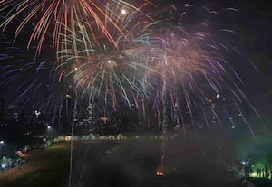 யுனெஸ்கோ கலாசார பட்டியலில் தீபாவளி பண்டிகை சேர்ப்பு