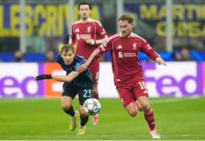 உலக விளையாட்டு செய்திகள்