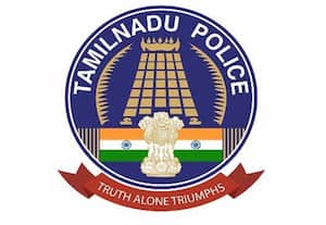 பொறுப்பு டிஜிபி பதவி: அபய் குமார் சிங்கிற்கு கூடுதலாக ஒப்படைப்பு