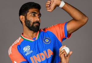 இரண்டாவது வெற்றிக்கு இந்தியா 'ரெடி' * தென் ஆப்ரிக்காவுடன் இன்று மீண்டும் மோதல்