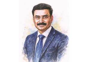 குறைந்த வார்த்தைகளில் நிறைந்த பொருள்