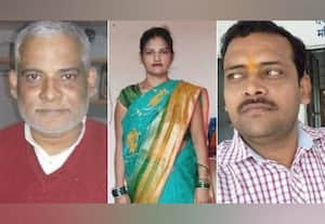 ﻿ உ.பி.,யில் 'யு டியூப்' பார்த்து மது போதையில் ஆப்பரேஷன் போலி டாக்டரால் பெண் பலி