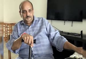 ﻿ விரைவில் நாடு கடத்தப்படுகிறார் வைர வியாபாரி மெஹுல் சோக்சி