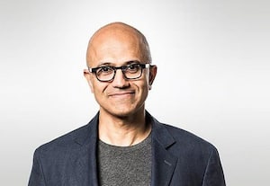 ﻿ தொடர்ந்து முதலீடு செய்யப்படும்