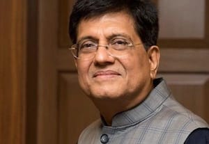 ﻿ 'அமெரிக்காவுடன் வர்த்தக பேச்சு நல்ல முறையில் முன்னேற்றம்'