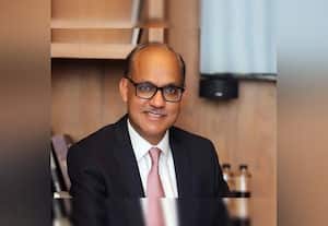 ﻿ அனைத்து நிதி சேவைகளுக்கும் ஒரே சம்மதம் பெறுவது சரியா?: எஸ்.பி.ஐ., நிர்வாக இயக்குநர் கவலை