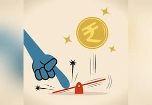 ﻿ தாக்குப்பிடிக்கும் ரூபாய்