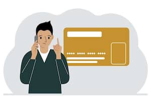 ﻿ கிரெடிட் கார்டு தொடர்பான புகார்கள் 20% அதிகரிப்பு