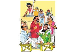 ﻿ முதல்வர் மருந்தகங்கள் மூடப்படுகின்றனவா?