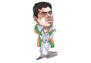 ﻿ 'டவுட்' தனபாலு