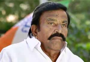 ﻿ ஒன்றும் செய்ய முடியாது!