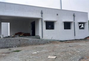 ﻿ குன்னத்துாரில் எரியூட்டு மையப்பணிகள் ஜரூர்