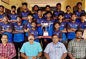 ﻿ சிட்டி ஸ்போர்ட்ஸ்