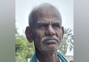 ﻿ வி.ஏ.ஓ.,வை சந்திக்க 13 கி.மீ., அலையும் மக்கள்