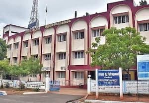 சத்துணவு ஊழியர் பணிக்கு விண்ணப்பித்தோருக்கு   வேலை கிடைக்குமா   நேர்காணல் முடிந்த நிலையில்  4 மாதமாக புலம்பல்