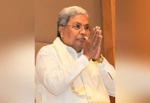 இலவச வாக்குறுதி திட்டங்களுக்கு காங்., - எம்.எல்.ஏ.,க்கள்... ﻿ எதிர்ப்பு!;  வளர்ச்சி பணிகளுக்கு நிதி ஒதுக்கும்படி முதல்வருக்கு அழுத்தம்