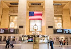 ஒரே ஆண்டில் 3வது முறை.. வட்டி விகிதத்தை குறைத்தது அமெரிக்க பெடரல் வங்கி