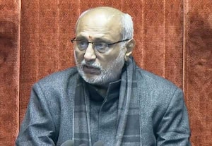 யுனெஸ்கோ பட்டியலில் தீபாவளியை சேர்த்தது பெருமைக்குரிய தருணம்: துணை ஜனாதிபதி சிபிஆர் பாராட்டு