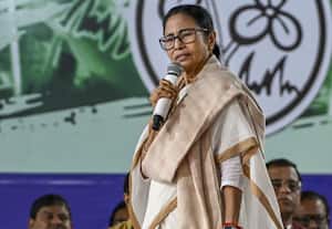 சமையலறை கருவிகளுடன் போராடுங்கள்: பெண்களை அழைக்கும் மம்தா 