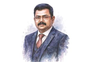 அரசியல் பிழைத்தோரை அறக்கூண்டில் ஏற்றும் 'தினமலர்'