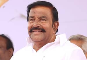 ﻿ இத்தாலியில் முதலீடு செய்ய அமைச்சர் நேரு தரப்பு பேச்சு?  அமலாக்கத்துறை பகீர்