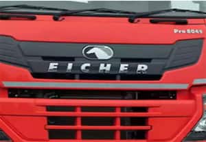 ﻿ லாபம் துளிகள்