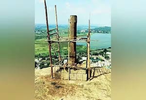  உரிமையை இழப்பர்!