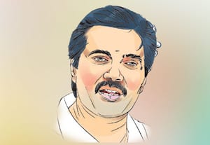  பேச்சு, பேட்டி, அறிக்கை