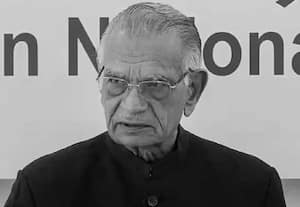 முன்னாள் மத்திய அமைச்சர் சிவராஜ் பாட்டீல் காலமானார்