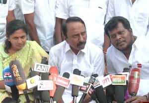 டிச.,18ம் தேதி ஈரோட்டில் தவெக தலைவர் விஜய் பிரசாரம்; செங்கோட்டையன் தகவல்