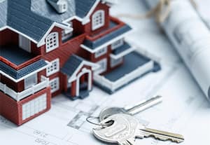  தான செட்டில்மென்ட் சொத்தை வாரிசுகளுக்கு பங்கு பிரிக்க முடியுமா?