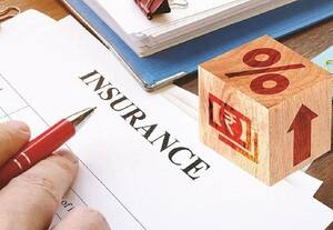  காப்பீட்டு துறையில் அன்னிய முதலீடு மத்திய அரசுக்கு சிதம்பரம் ஆதரவு