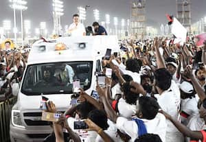 நாட்டை காக்கும் பொறுப்பு திமுகவுக்கு உண்டு: முதல்வர் ஸ்டாலின்