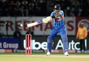 தென் ஆப்ரிக்காவுக்கு எதிரான 3வது டி -20 கிரிக்கெட்: இந்தியா வெற்றி