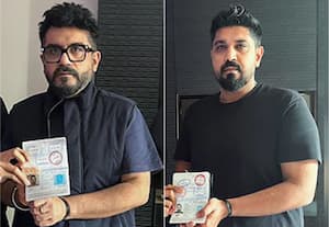 கோவா தீ விபத்து சம்பவம்; வெளிநாடு தப்பிச் சென்ற உரிமையாளர் நாடு கடத்தல்