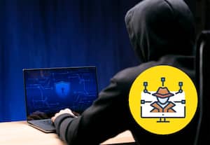 சைபர் கிரைம் மோசடியால் ஏற்பட்ட இழப்பு﻿ ரூ.1,000 கோடி! சர்வதேச நெட்வொர்க்கை கண்டுபிடித்தது சி.பி.ஐ.,