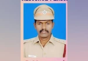  லஞ்ச ஒழிப்பு விசாரணைக்கு ஆஜராகாத தீயணைப்பு அலுவலர்; முன்ஜாமின் மனு துணை இயக்குனரை சிக்க வைத்தவர்