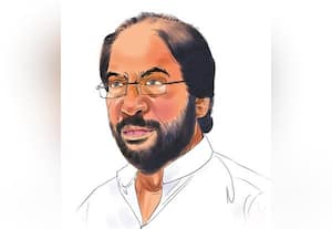  பேச்சு, பேட்டி, அறிக்கை