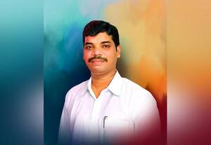  பா.ம.க., மகளிர் உரிமை மீட்பு பயணம்