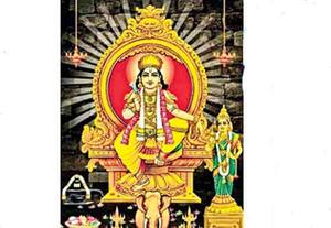 ஆரியங்காவில் நாளை(டிசம்பர் 17)