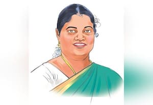  பேச்சு, பேட்டி, அறிக்கை